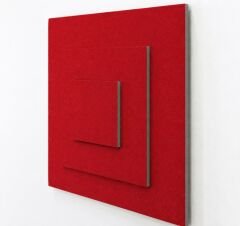 TECH FELT AURA - MDL 2