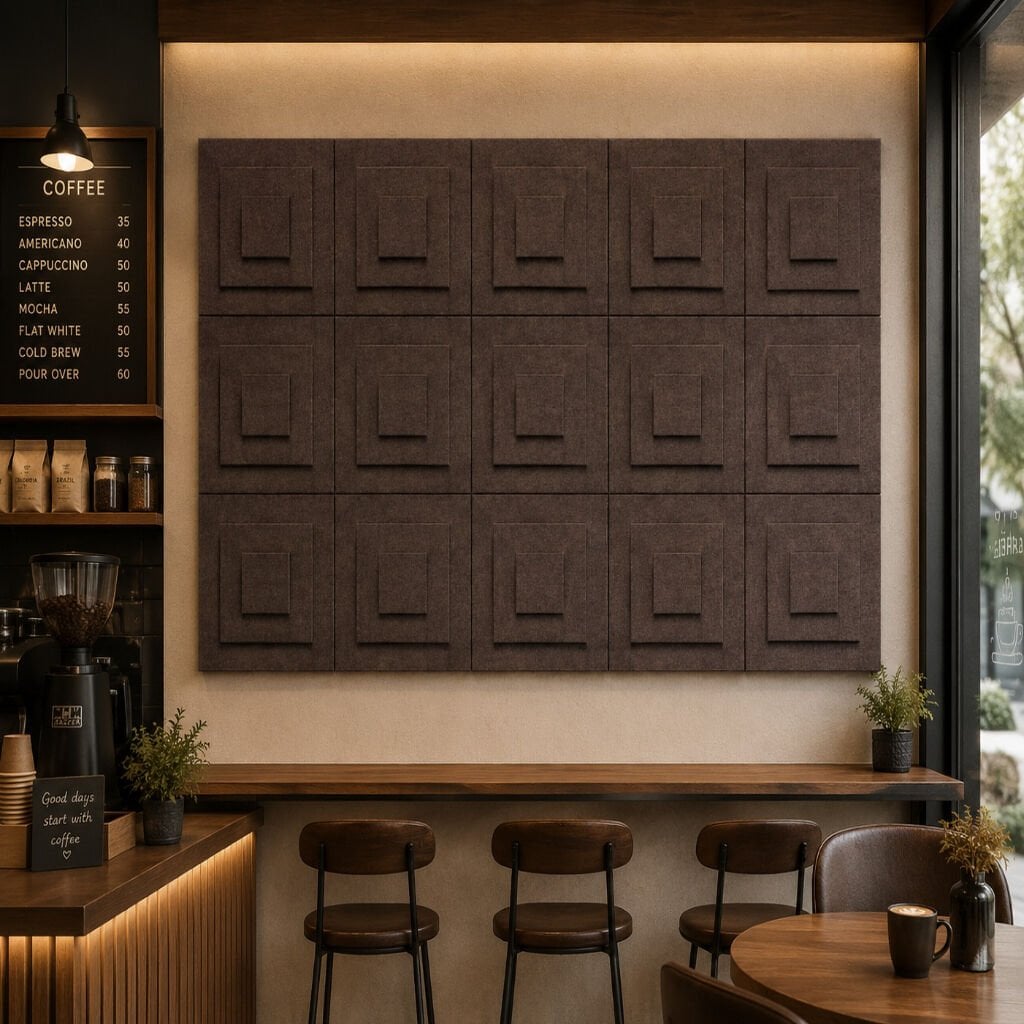 TECH FELT AURA - MDL 2