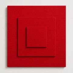 TECH FELT AURA - MDL 2