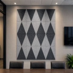 TECH FELT - MDL 3