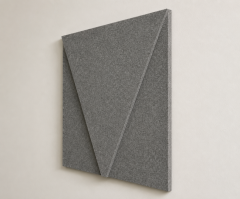 TECH FELT - MDL 3