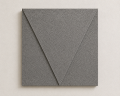 TECH FELT - MDL 3