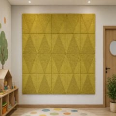 TECH FELT AURA - MDL 3