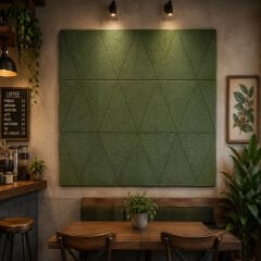 TECH FELT AURA - MDL 3
