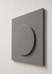 TECH FELT - MDL 4
