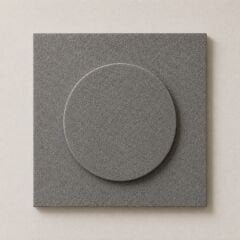 TECH FELT - MDL 4