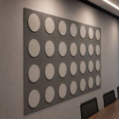 TECH FELT - MDL 4