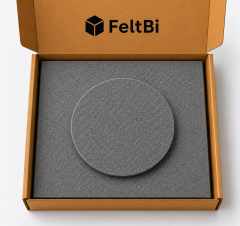 TECH FELT - MDL 4