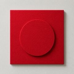 TECH FELT AURA - MDL 4