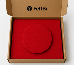 TECH FELT AURA - MDL 4