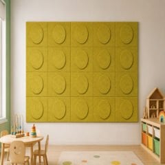 TECH FELT AURA - MDL 4