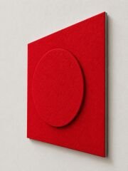 TECH FELT AURA - MDL 4