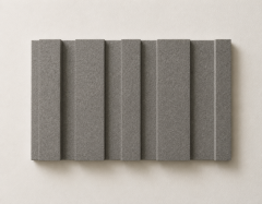 TECH FELT - MDL 5