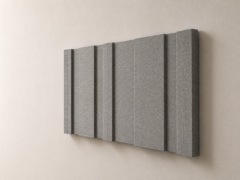 TECH FELT - MDL 5
