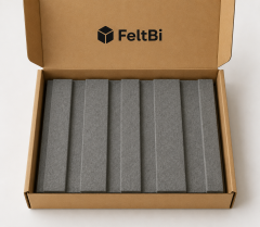 TECH FELT - MDL 5