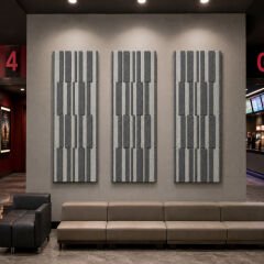 TECH FELT - MDL 5