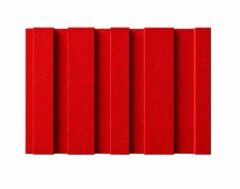 TECH FELT AURA - MDL 5