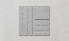 TECH FELT - MDL 6