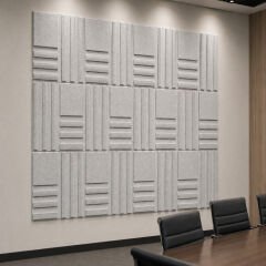 TECH FELT - MDL 6
