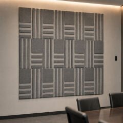 TECH FELT - MDL 6