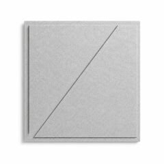 TECH FELT - MDL 7