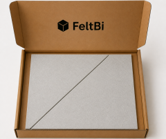 TECH FELT - MDL 7