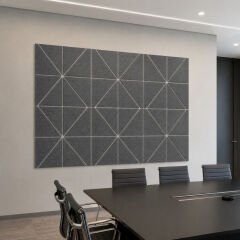 TECH FELT - MDL 7