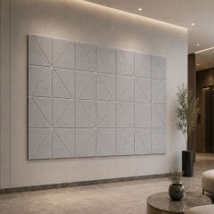TECH FELT - MDL 7