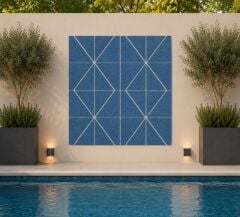 TECH FELT AURA - MDL 7