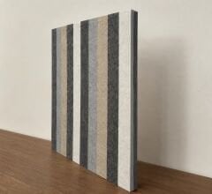 TECH FELT - MDL 8