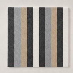 TECH FELT - MDL 8