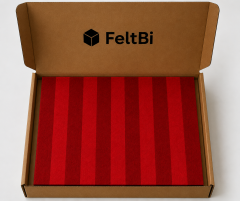 TECH FELT AURA - MDL 8