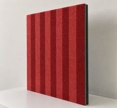 TECH FELT AURA - MDL 8