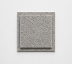 TECH FELT - MDL 9