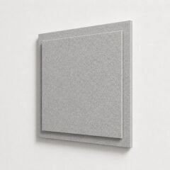 TECH FELT - MDL 9