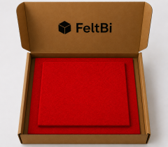 TECH FELT AURA - MDL 9