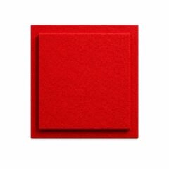 TECH FELT AURA - MDL 9
