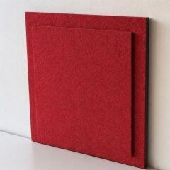 TECH FELT AURA - MDL 9