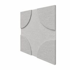 TECH FELT - MDL 10