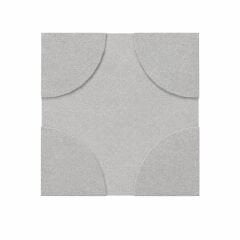 TECH FELT - MDL 10