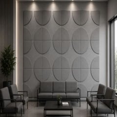 TECH FELT - MDL 10