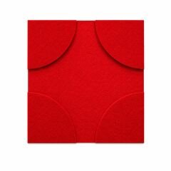 TECH FELT AURA - MDL 10