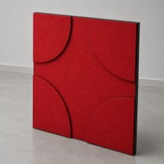 TECH FELT AURA - MDL 10