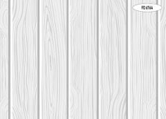 Feltwall Ses Yalıtımlı Duvar Kaplaması -FD -6764
