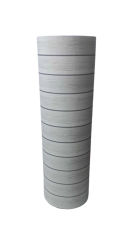 Feltwall Ses Yalıtımlı Duvar Kaplaması -FD -6764