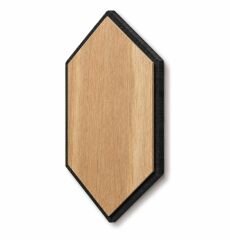 WOOD FELT - PETEK