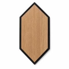 WOOD FELT - PETEK