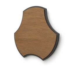 WOOD FELT - MDL 3