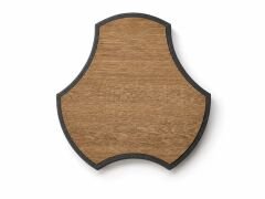 WOOD FELT - MDL 3