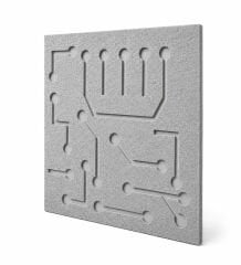 TONE FELT - MDL 2
